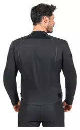 C-11.07 Herren Черный