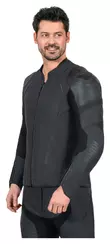C-11.07 Herren Черный