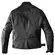 Spidi Clubber Leather мотокуртка Black Черный