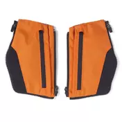Clover Crossover 4 Pocket Kit Orange Черный