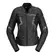 Spidi Evorider 3 Lady Leather мотокуртка Black Черный