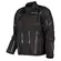 Klim Badlands Pro мотокуртка Stealth Black Черный