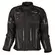 Klim Badlands Pro мотокуртка Stealth Black Черный