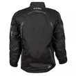Klim Badlands Pro мотокуртка Stealth Black Черный