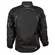 Klim Badlands Pro мотокуртка Stealth Black Черный
