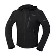 Ixs Classic So Moto 2.0 мотокуртка Black Черный (размер: s)