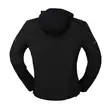 Ixs Classic So Moto 2.0 мотокуртка Black Черный