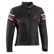 IXON Ilana Evo jacke Черный (размер: s)