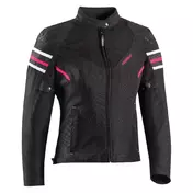 IXON Ilana Evo jacke Черный