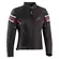 IXON Ilana Evo jacke Черный