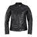JOHN DOE Adina lederjacke Черный