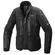 Spidi Traveler 3 H2out мотокуртка Black Черный