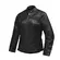 Ixon Cranky C Lady Leather мотокуртка Black Черный