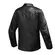 Ixon Cranky C Lady Leather мотокуртка Black Черный