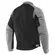 Dainese Sevilla Air мотокуртка Grey Серый