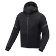 Tucano Urbano Bormio 2in1 Hydroscud мотокуртка Blue Синий (размер: xl)