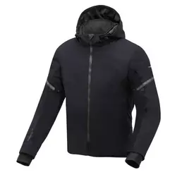 Tucano Urbano Bormio 2in1 Hydroscud мотокуртка Blue Синий