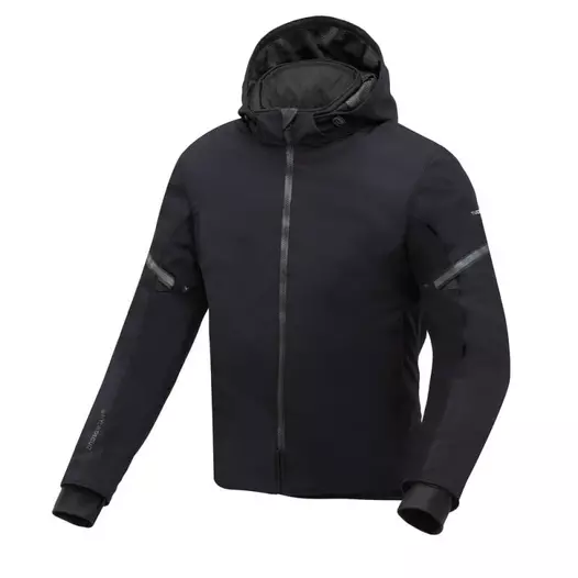 Tucano Urbano Bormio 2in1 Hydroscud мотокуртка Blue Синий (размер: xl)