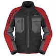 Spidi Crossmaster 2 мотокуртка Red Красный