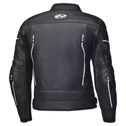 Held Torver мотокуртка Black White Черный