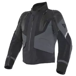 Dainese Sport Master Gore-tex® мотокуртка Black Черный