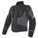 Dainese Sport Master Gore-tex® мотокуртка Black Черный