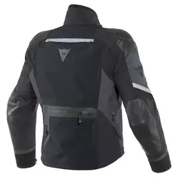 Dainese Sport Master Gore-tex® мотокуртка Black Черный