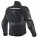 Dainese Sport Master Gore-tex® мотокуртка Black Черный