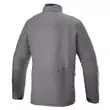 Alpinestars Maverick Waterproof мотокуртка Grey Серый