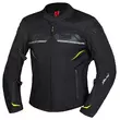 Ixs Sports Carbon-st мотокуртка Black Черный (размер: k2xl)