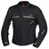 Ixs Sports Carbon-st мотокуртка Black Черный