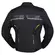 Ixs Sports Carbon-st мотокуртка Black Черный
