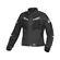 Macna Tondo Lady мотокуртка Black Черный