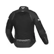 Macna Tondo Lady мотокуртка Black Черный