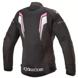 Alpinestars Stella T Gp Plus R V3 Air Fuchsia Розовый