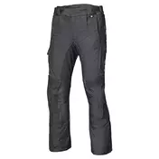 Held Torno Evo Big мотоштаны Black Черный
