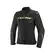 Ixon Striker 2 Air Wp Lady мотокуртка Black Gold Золотистый