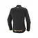 Ixon Striker 2 Air Wp Lady мотокуртка Black Gold Золотистый