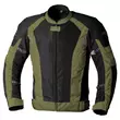 RST Ventilator-XT CE jacke Зеленый (размер: s)
