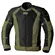 RST Ventilator-XT CE jacke Зеленый