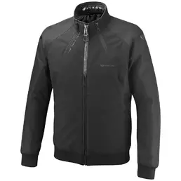 IXON Siwa jacke Черный