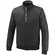 IXON Siwa jacke Черный