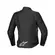Alpinestars Stella T-sps V2 Wp мотокуртка Diva Pink Розовый