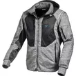 Macna Breeze мотокуртка Dark Grey Серый (размер: s)