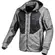 Macna Breeze мотокуртка Dark Grey Серый