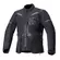 Alpinestars St-7 2l Gore-tex мотокуртка Black Черный