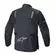 Alpinestars St-7 2l Gore-tex мотокуртка Black Черный