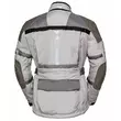 Ixs Tour Montevideo Air 2.0 мотокуртка Grey Серый