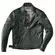 Spidi Clubber Leather мотокуртка Green Ice Зеленый