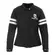 Helstons Targa Lady мотокуртка Black Черный